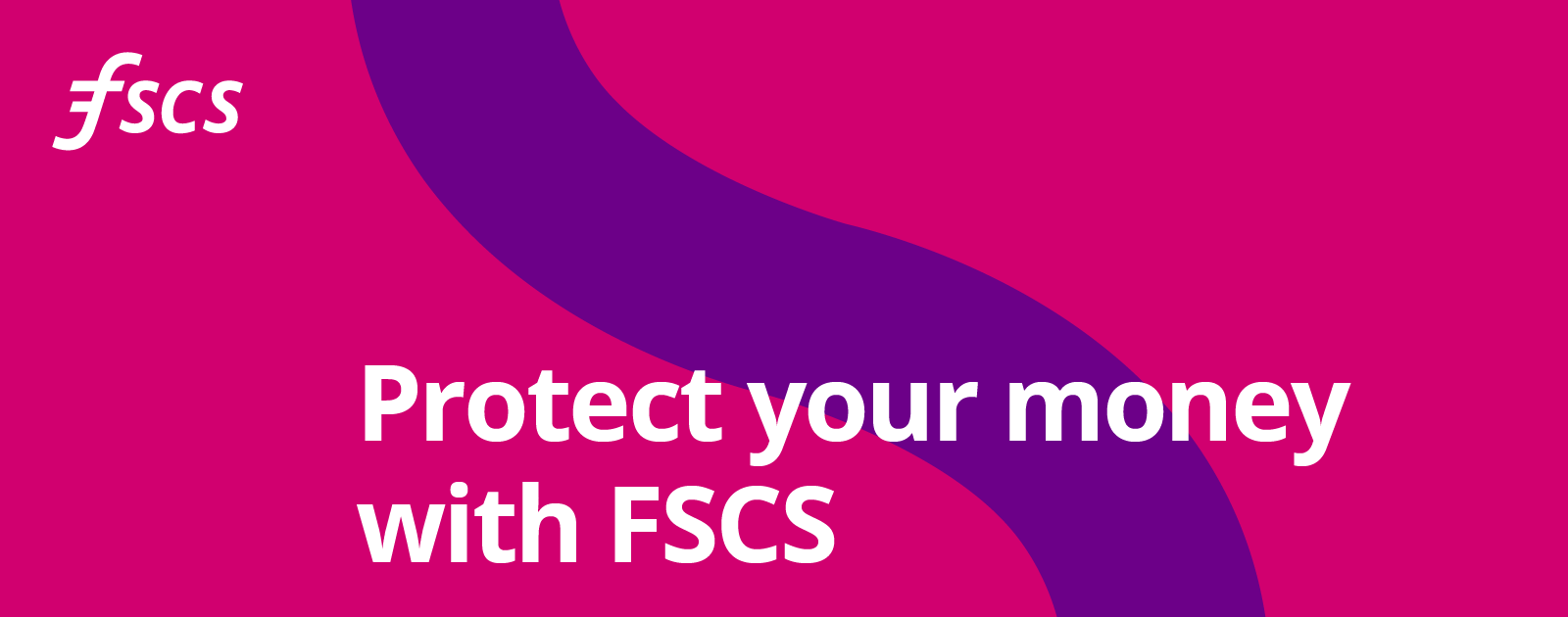 Protect your money with FSCS podcast - episode 42