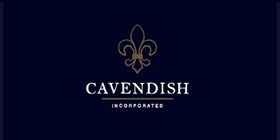 Cavendish Incorporated Ltd Cavendish Incorporated logo