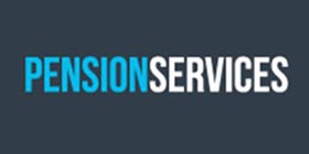 1 Stop Financial Services and Fast Pensions Fast Pensions Ltd