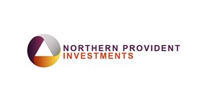 Northern Provident Investments Ltd, formerly Money Labs Ltd, ISA Lab Northern Provident Investments Ltd logo