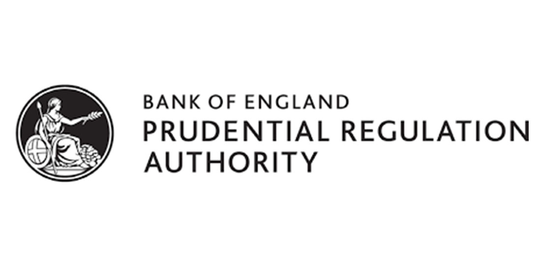 Financial regulation and protection in the UK |FSCS