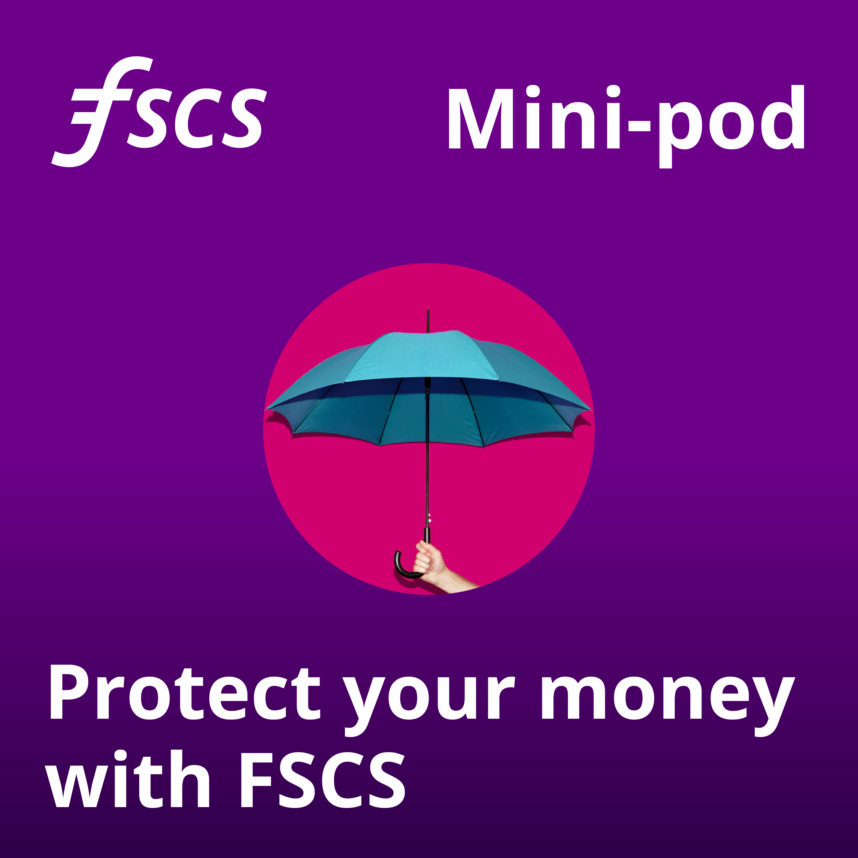 mini-pod-what-does-in-default-mean-fscs